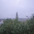 Webcam_20190909-083000