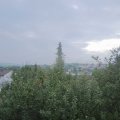 Webcam_20190909-090000