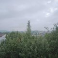 Webcam_20190909-093000