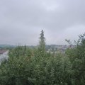Webcam_20190909-100000