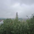 Webcam_20190909-103000