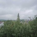 Webcam_20190909-110000