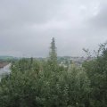 Webcam_20190909-120000