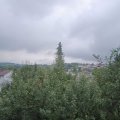 Webcam_20190909-130000