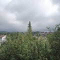 Webcam_20190909-133000