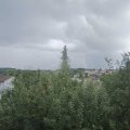 Webcam_20190909-140000