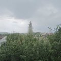 Webcam_20190909-143000