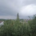 Webcam_20190909-150000