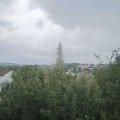 Webcam_20190909-153000