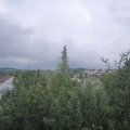 Webcam_20190909-160000