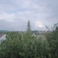 Webcam_20190909-163000