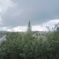 Webcam_20190909-170000