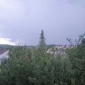 Webcam_20190909-173000