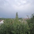 Webcam_20190909-180000