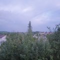 Webcam_20190909-183000
