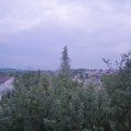 Webcam_20190909-190000