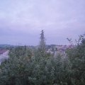 Webcam_20190909-193000