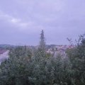 Webcam_20190909-200000