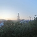 Webcam_20190910-070000