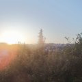 Webcam_20190910-073000