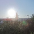 Webcam_20190910-083000