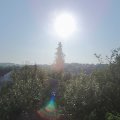 Webcam_20190910-093000