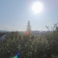 Webcam_20190910-100000