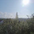 Webcam_20190910-103000