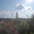 Webcam_20190910-110000