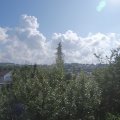 Webcam_20190910-113000