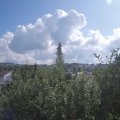 Webcam_20190910-120000