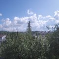 Webcam_20190910-123000