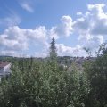 Webcam_20190910-130000