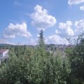 Webcam_20190910-133000