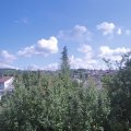 Webcam_20190910-140000