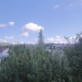 Webcam_20190910-143000