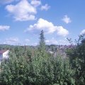Webcam_20190910-153000