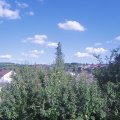 Webcam_20190910-163000