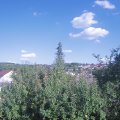 Webcam_20190910-170000