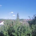 Webcam_20190910-173000