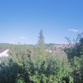 Webcam_20190910-180000