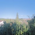 Webcam_20190910-183000
