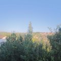 Webcam_20190910-190000