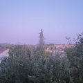 Webcam_20190910-200000