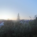 Webcam_20190911-070000