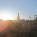 Webcam_20190911-073000
