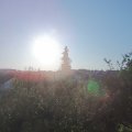 Webcam_20190911-083000