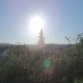 Webcam_20190911-090000