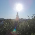 Webcam_20190911-093000