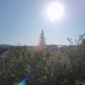 Webcam_20190911-100000